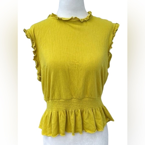 NWT 2 pc skirt set - Picture 2 of 9